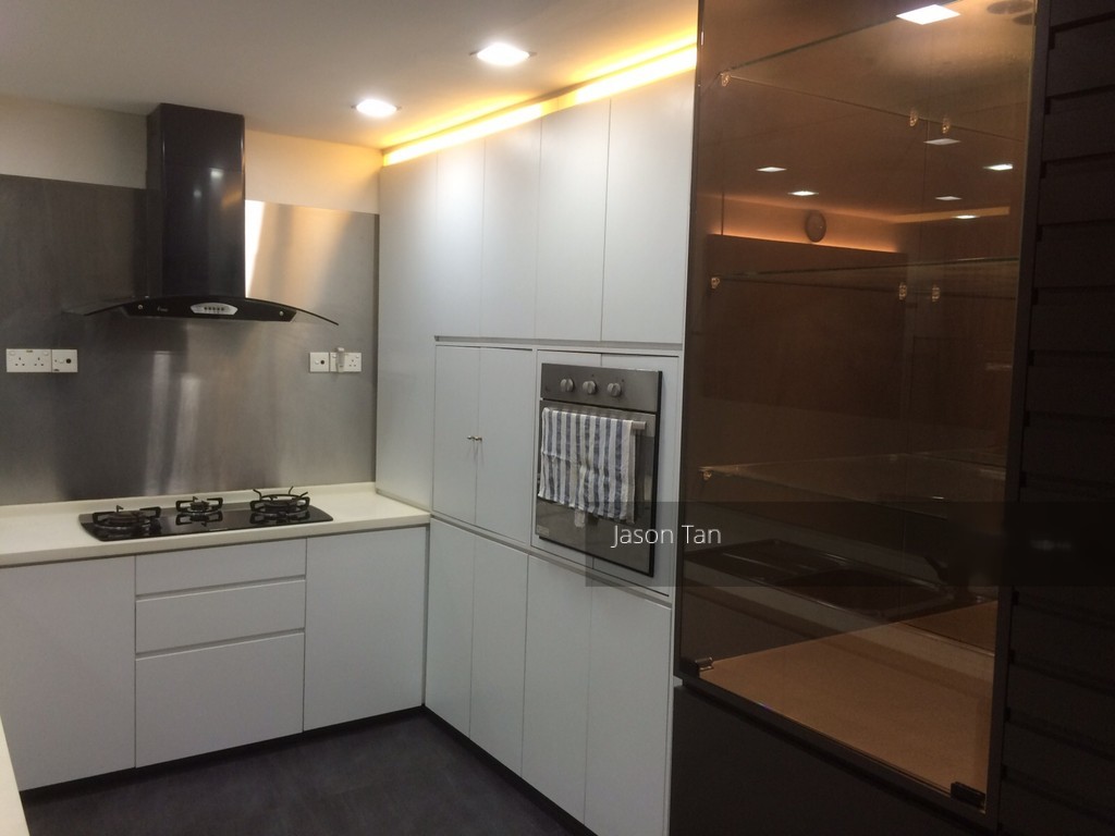 Hume Park II thumbnail photo